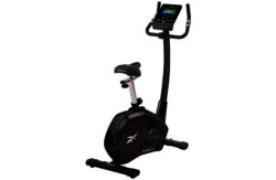 Reebok ZR8 Electronic Exercise Bike Exp. Del